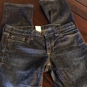 Jeans bañare public 28p